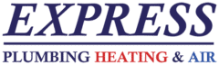 Express Plumbing Heating
