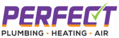 Perfect Plumbing, Heating