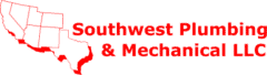 Southwest Plumbing