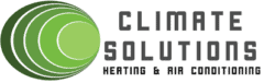 Climate Solutions, Inc
