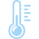 Control Temperature Specialists Inc