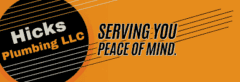HICKS PLUMBING SERVICE