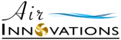 Air Innovations