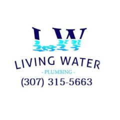Living Water Plumbing, LLC