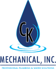 CK MECHANICAL