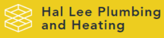 Hal Lee Plumbing and Heating LLC