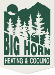 Big Horn Heating