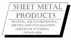 Listing Logo