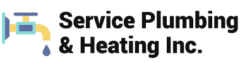 Service Plumbing