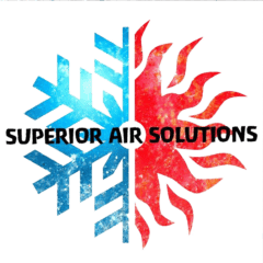 Superior Air Solutions