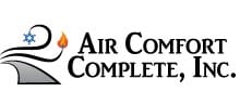 Air Comfort Complete