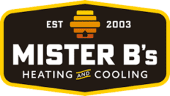 Listing Logo