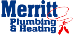 Merritt Plumbing