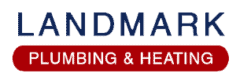 Landmark Plumbing