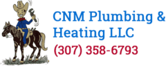 CNM Plumbing