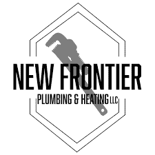New Frontier Plumbing