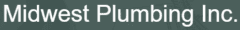 Midwest Plumbing Inc