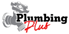 Plumbing Plus