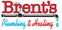 Brent's Plumbing