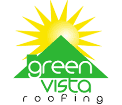 Green Vista Roofing