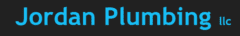 Jordan Plumbing