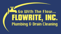 Flowrite Plumbing