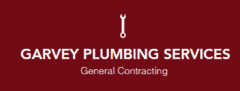 Garvey Plumbing Services