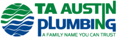 T.A. Austin Plumbing, Inc