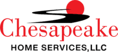 CHESAPEAKE COMPANIES, LLC