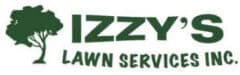Izzy's Lawn Services Inc