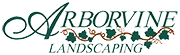Arborvine Landscaping, LLC