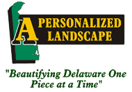 A Personalized Landscape