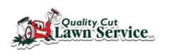 Quality Cut Lawn Service