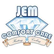 JEM Comfort Care
