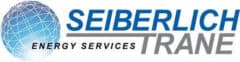 Seiberlich Trane Energy Services