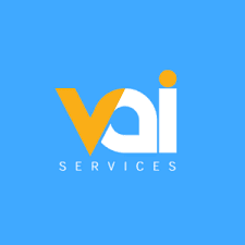 Vai Services, LLC