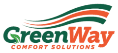 GreenWay Comfort Solutions