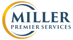 Miller Premier Services