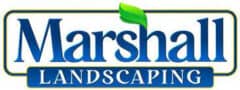 Marshall Landscaping