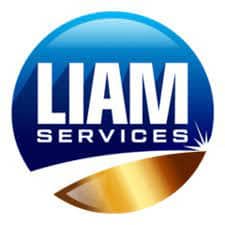 LIAM Services