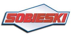 Sobieski Inc