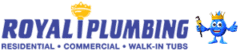 Royal Plumbing