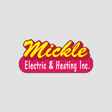Mickle Electric