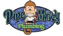 Pipe Monkey Plumbing
