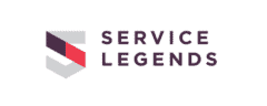 Service Legends, Inc