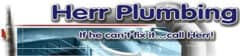 Herr Plumbing