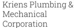 Kriens Plumbing