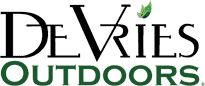 DeVries Outdoors