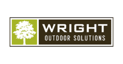 Wright Outdoor Solutions