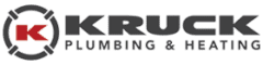 Kruck Plumbing and Heating